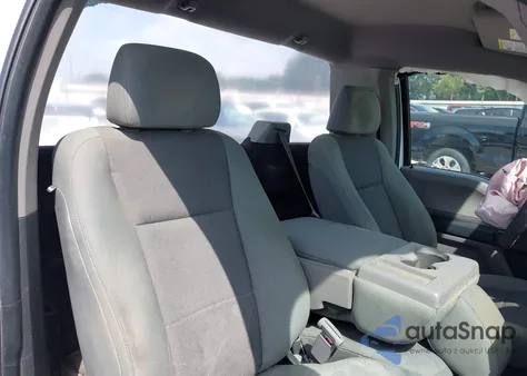 2017 Ford F-150 Xl z USA, uszkodzony, nr VIN 1FTMF1CP5HKC34004